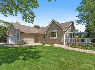 19150 Echo Ln, Farmington, MN 55024