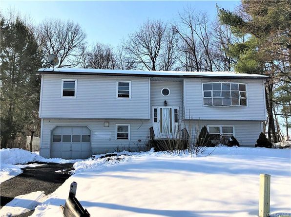 homes for sale in new windsor ny 12553