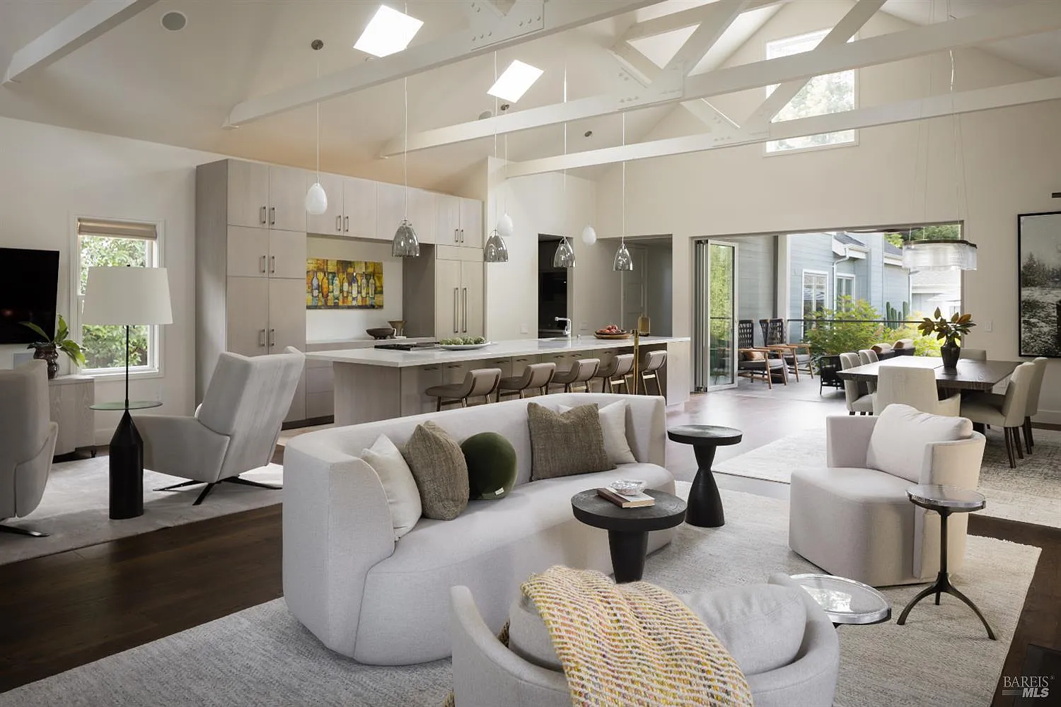 116 Chase Street - Photo 5