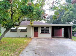1228 Morgan Dr, Lakeland, FL 33801