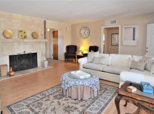 511 S Downing Ln, Tucson, AZ 85711