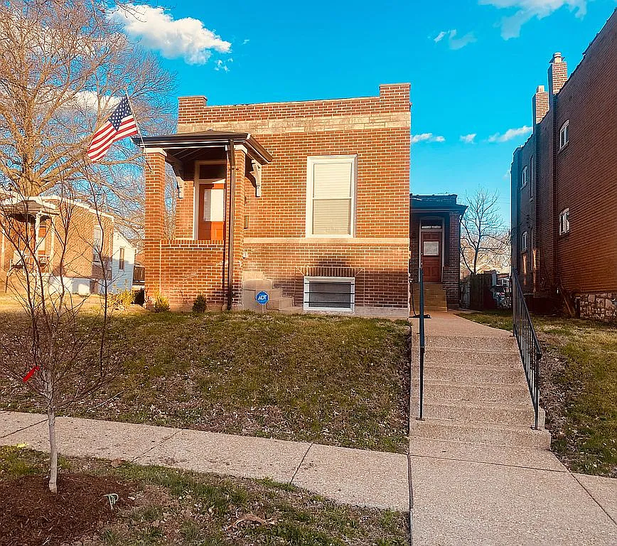 5022 Idaho Ave photo 1
