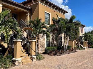13703 Messina Loop UNIT 102, Bradenton, FL 34211