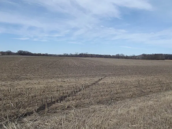 0 English Settlement Rd, Albany, WI 53502