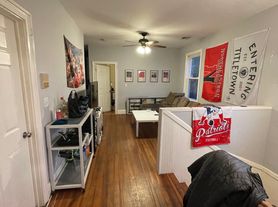 731 Parker St