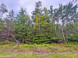 LOT 305 Kauffman Rd, Presque Isle, MI 49777