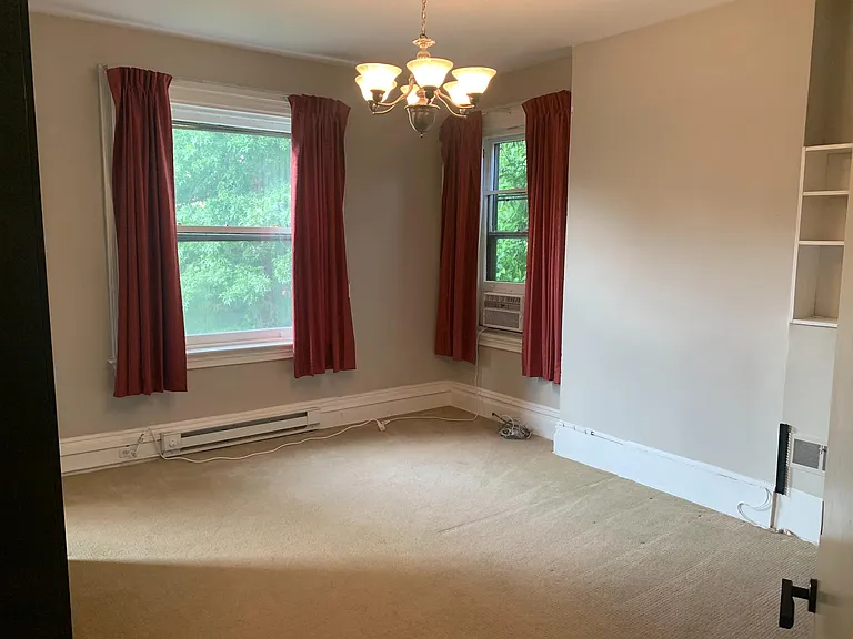 5631 Northumberland St #2 — Photo 22