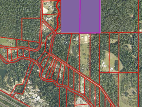 2nd image of 25699 Deer Track Ln