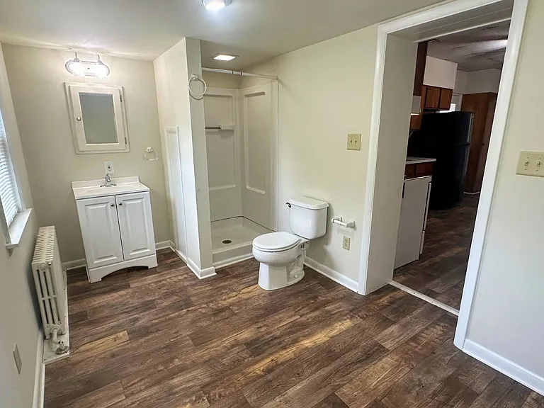 51 W Main St — Photo 16