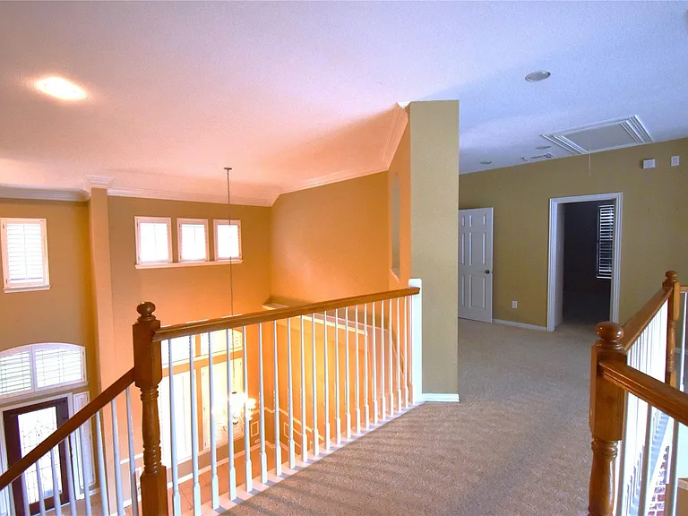 5407 Arcadia Glen Ln — Photo 23