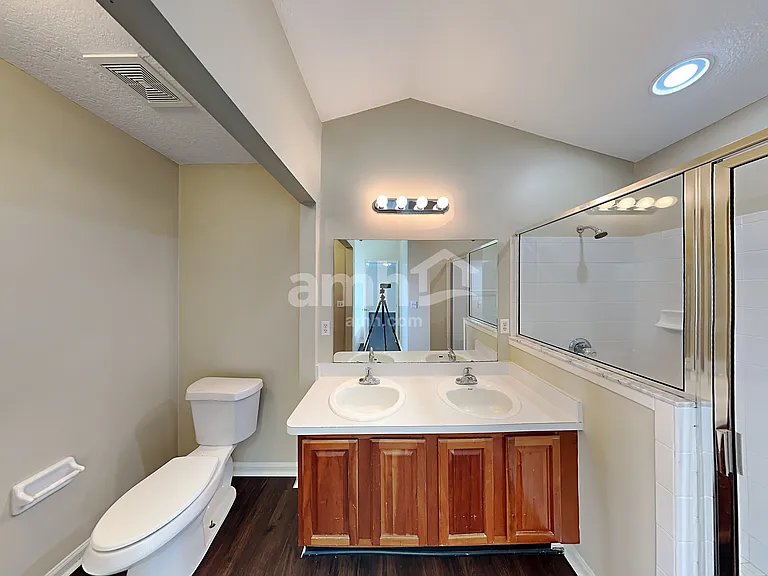 3206 Chantilly Ct — Photo 13