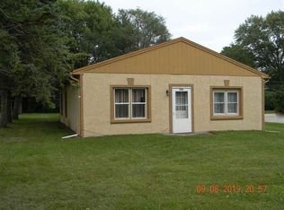 2101 S Park Ave, Beloit, WI 53511