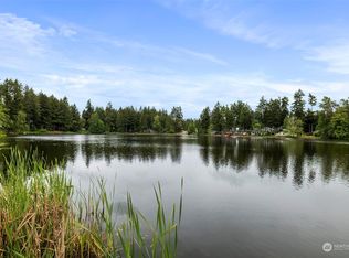 2303 194th Ave SW, Lakebay, WA