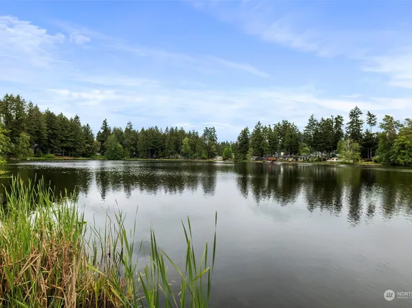 2303 194th Avenue SW, Lakebay, WA 98349