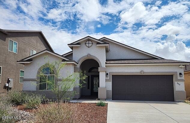 1st image of 4612 Marisabel Azcarate St