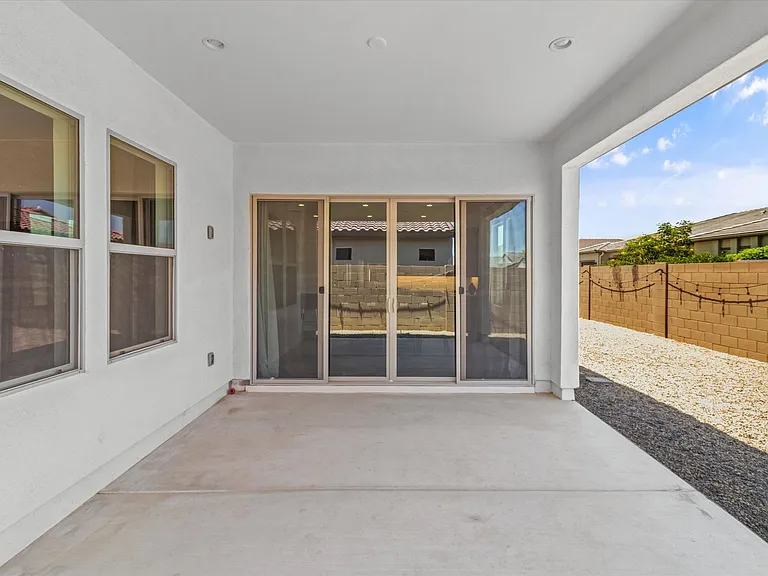 17254 W Vacaville St — Photo 38