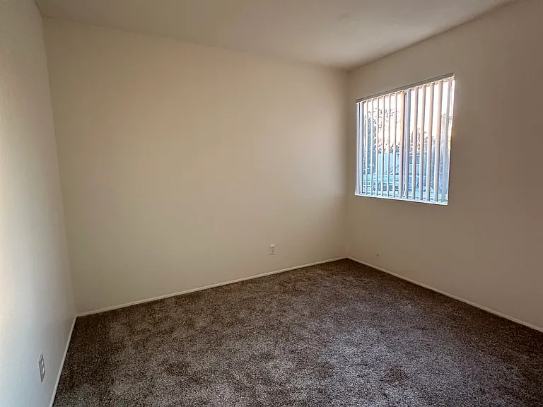 3576 Del Sol Blvd #C — Photo 17