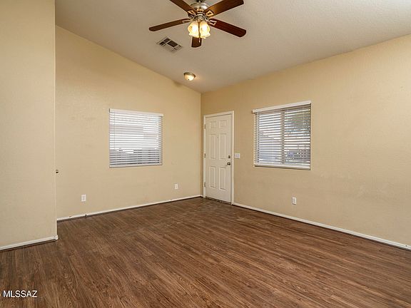 3rd image of 9408 E Marquis Diamond Ln