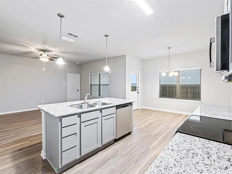 1257 Aurora Grove Bnd — Photo 15