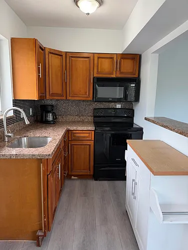 510 SW 15th St #204 Photo 1