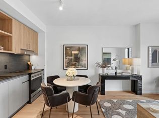 55 Willoughby St #40H, Brooklyn, NY 11201