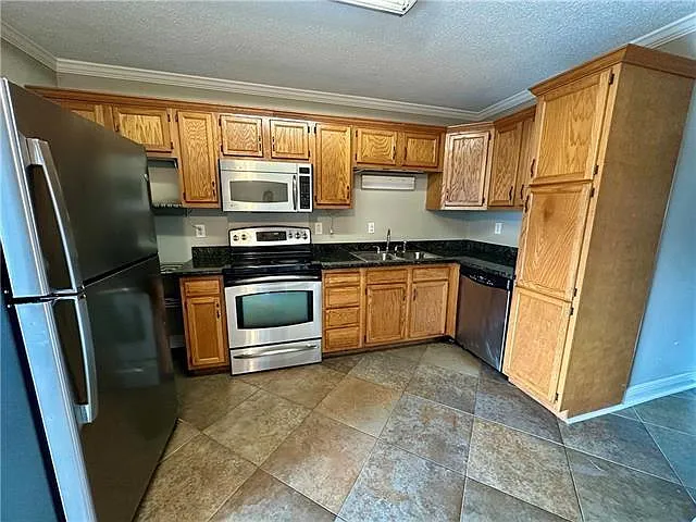 4328 Georgia Ave #A — Photo 5