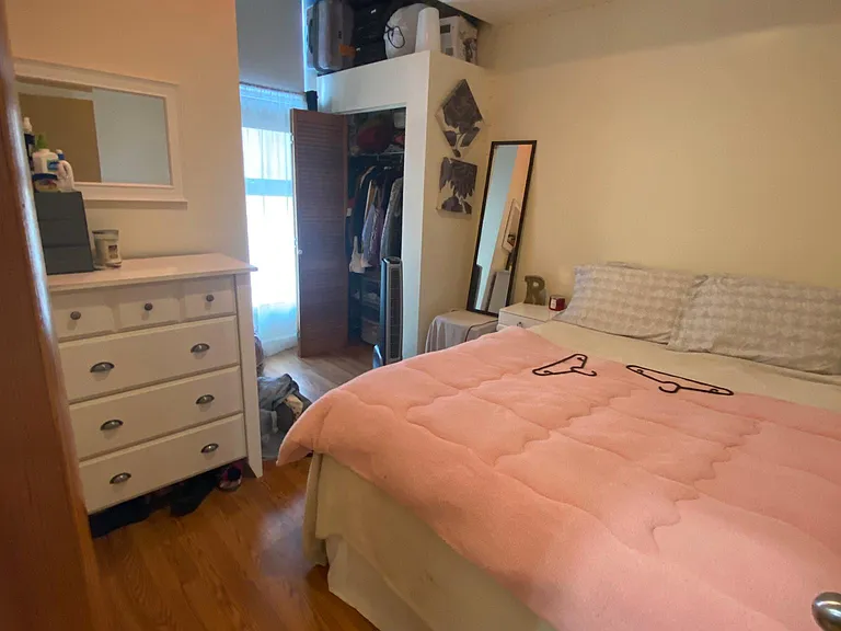 51 Temple Pl #3F — Photo 7