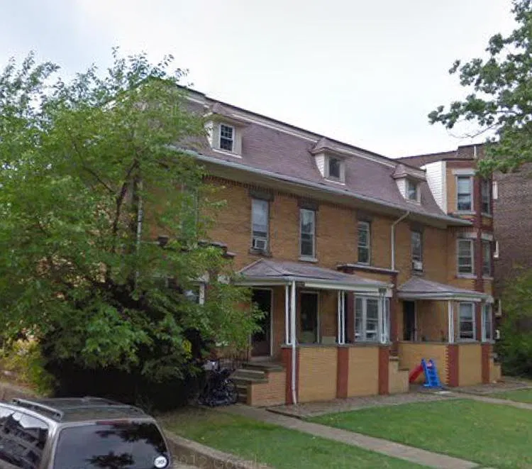 3 bed, 1.5 bath, 1675 sqft, $1,650 — Photo 1