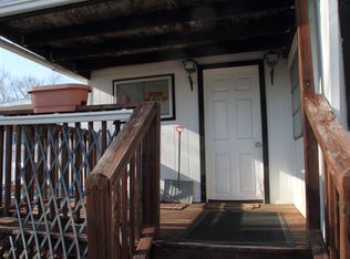 2633 8th Ave LOT 3, Monroe, WI 53566