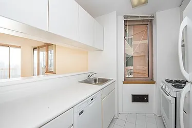 Rented by Wayne Jentis Real Estate