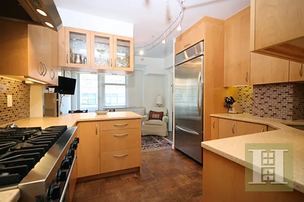 Sold by Halstead Real Estate | media 23