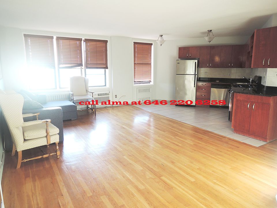 2nd image of 3208 30th Ave