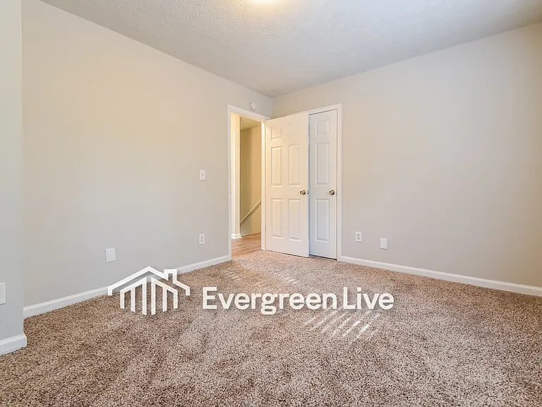 6971 Red Bone Way — Photo 11