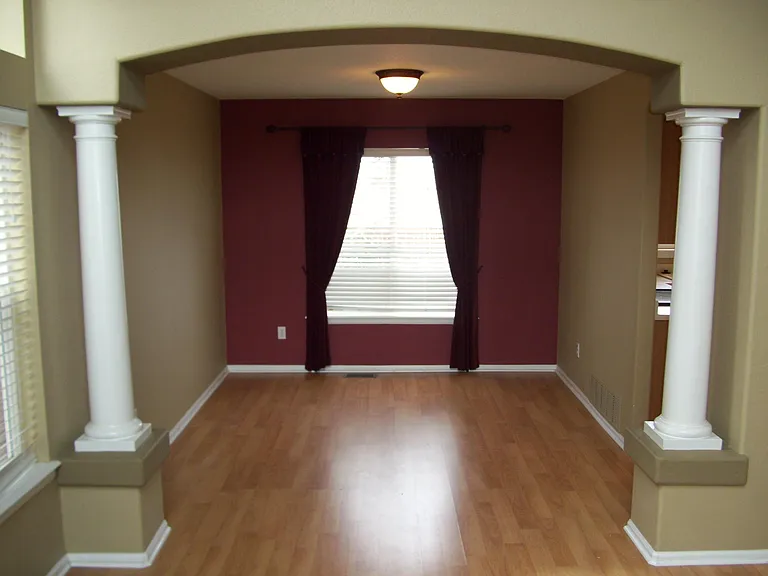 16141 Martingale Dr — Photo 6