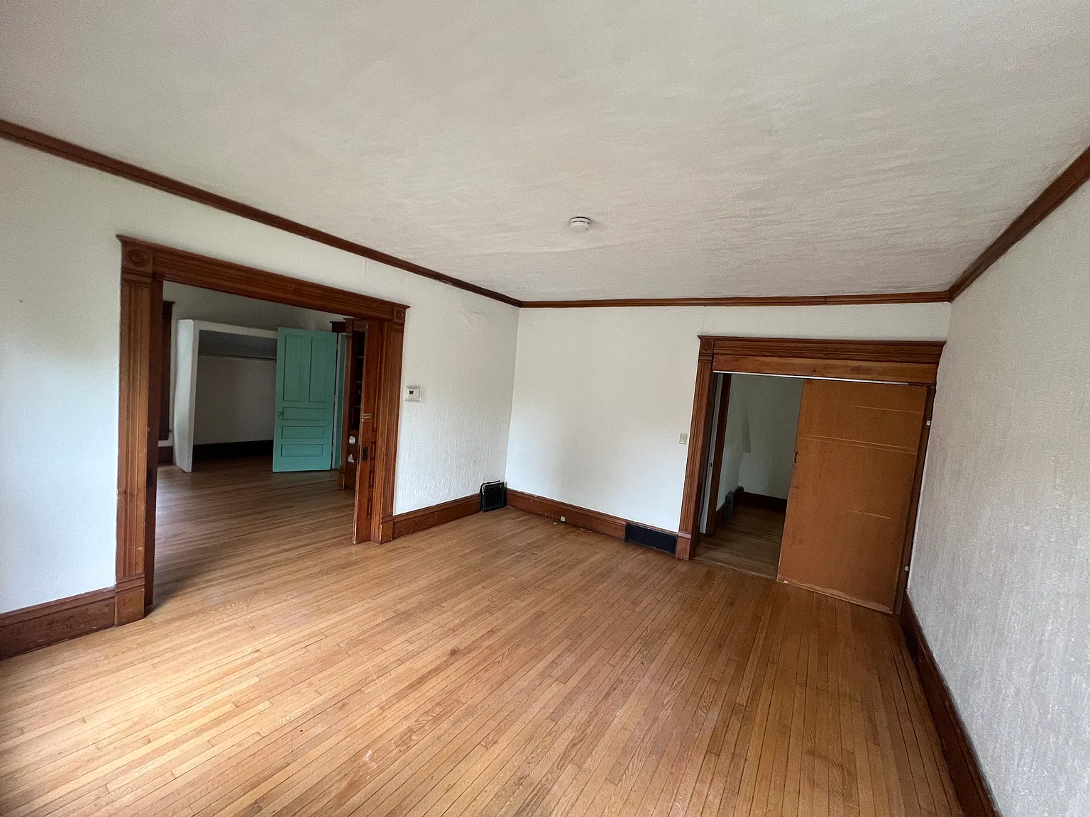 2 bed, $1,025 — Photo 4