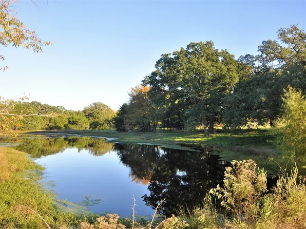 4340 County Road 2230, Caddo Mills, TX 75135