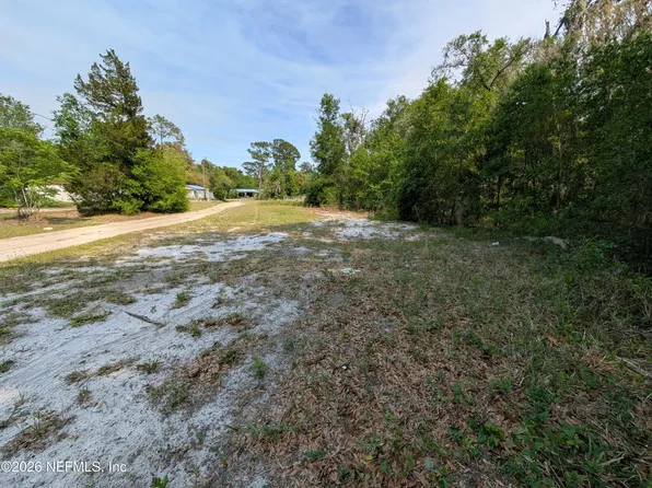 115 TYRE Road, Palatka, FL 32177