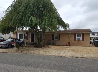 873 Jane Dr, Manahawkin, NJ 08050