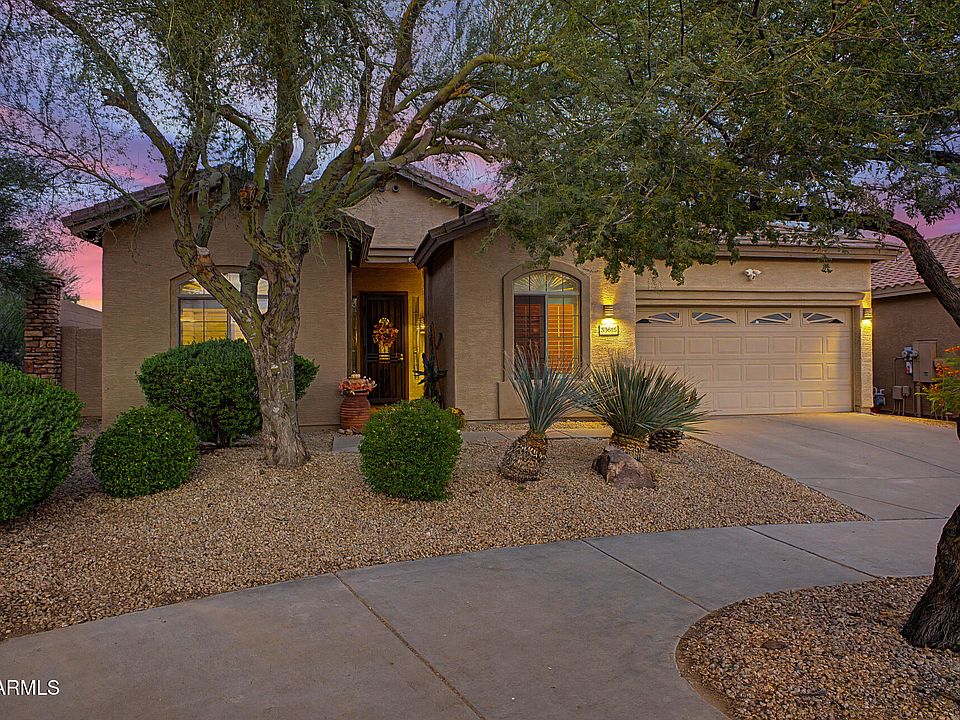 1st image of 33615 N 25TH Avenue