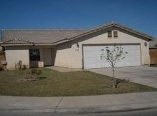 2213 Monroe Ave, Calexico, CA 92231