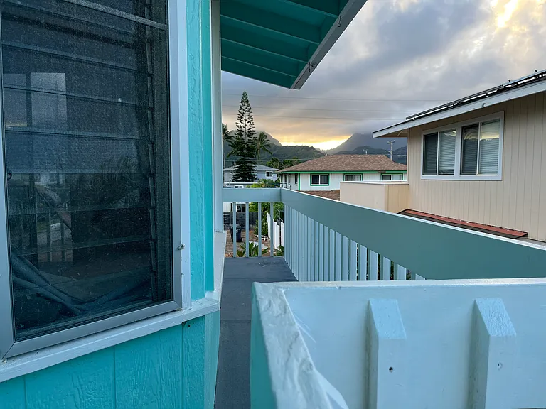 450D Kawainui St — Photo 24