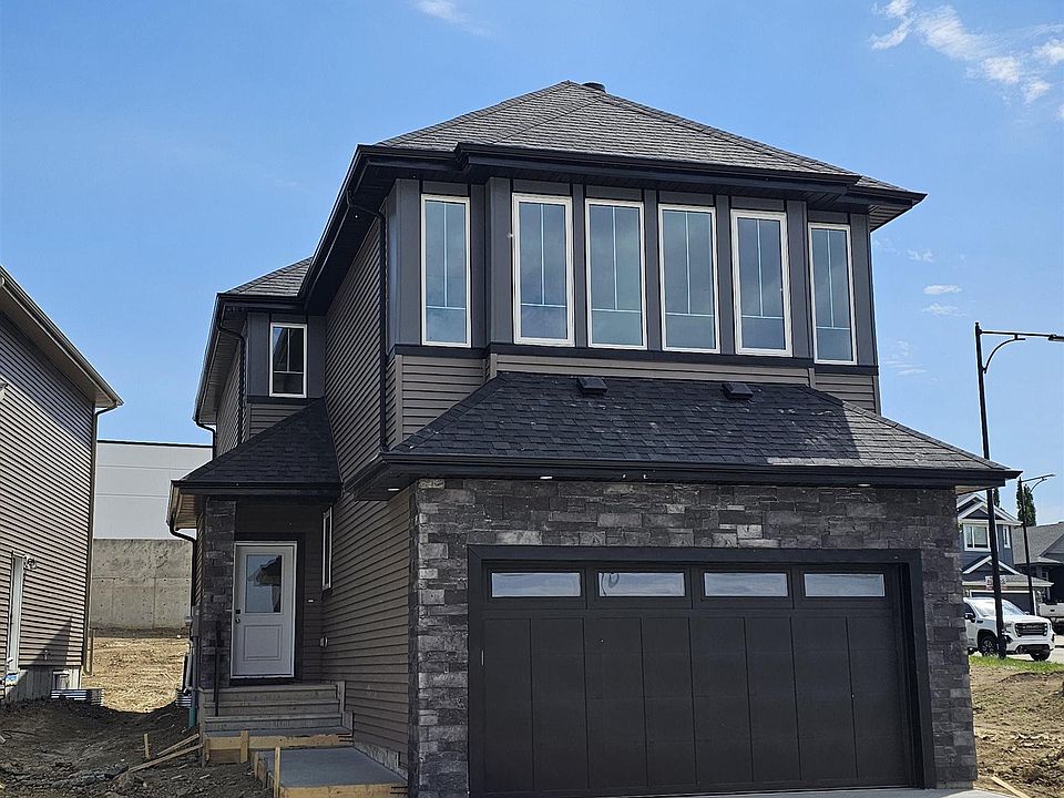 1st image of 1405 Osprey Point