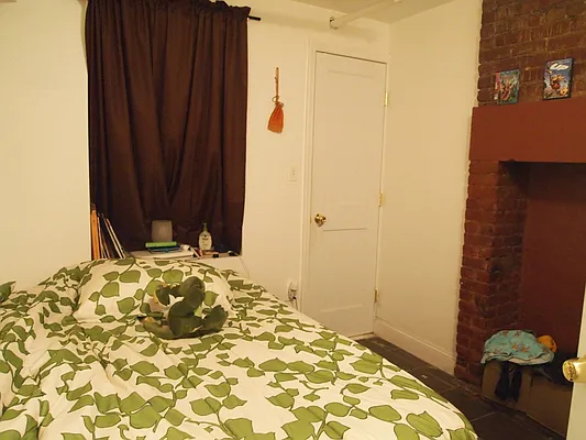 Rented by Bohemia Realty Group | media 29