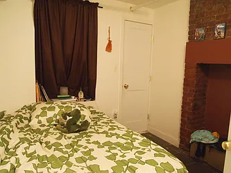 Rented by Bohemia Realty Group