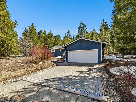 2nd image of 1655 Pebble Beach Dr