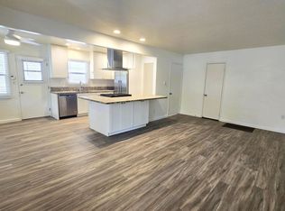 283NE, Encinitas, CA 92024