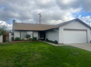 621 N Markwood St, Orange, CA 92867
