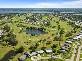 2825 SE Pocatella Rd, Pt Saint Lucie, FL 34953