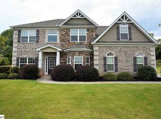 104 Cantle Ct, Easley, SC 29642