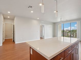 Clayton on Highland, Phoenix, AZ 85014